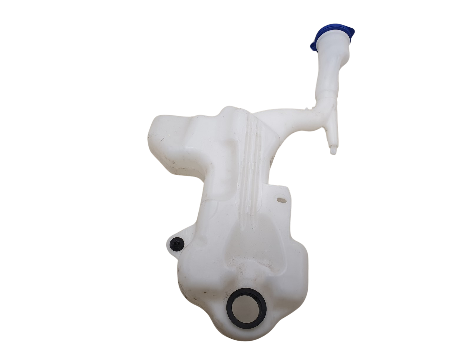 Serbatoio Liquido Tergicristalli H1BB-17B613-AD Ford Fiesta main product photo