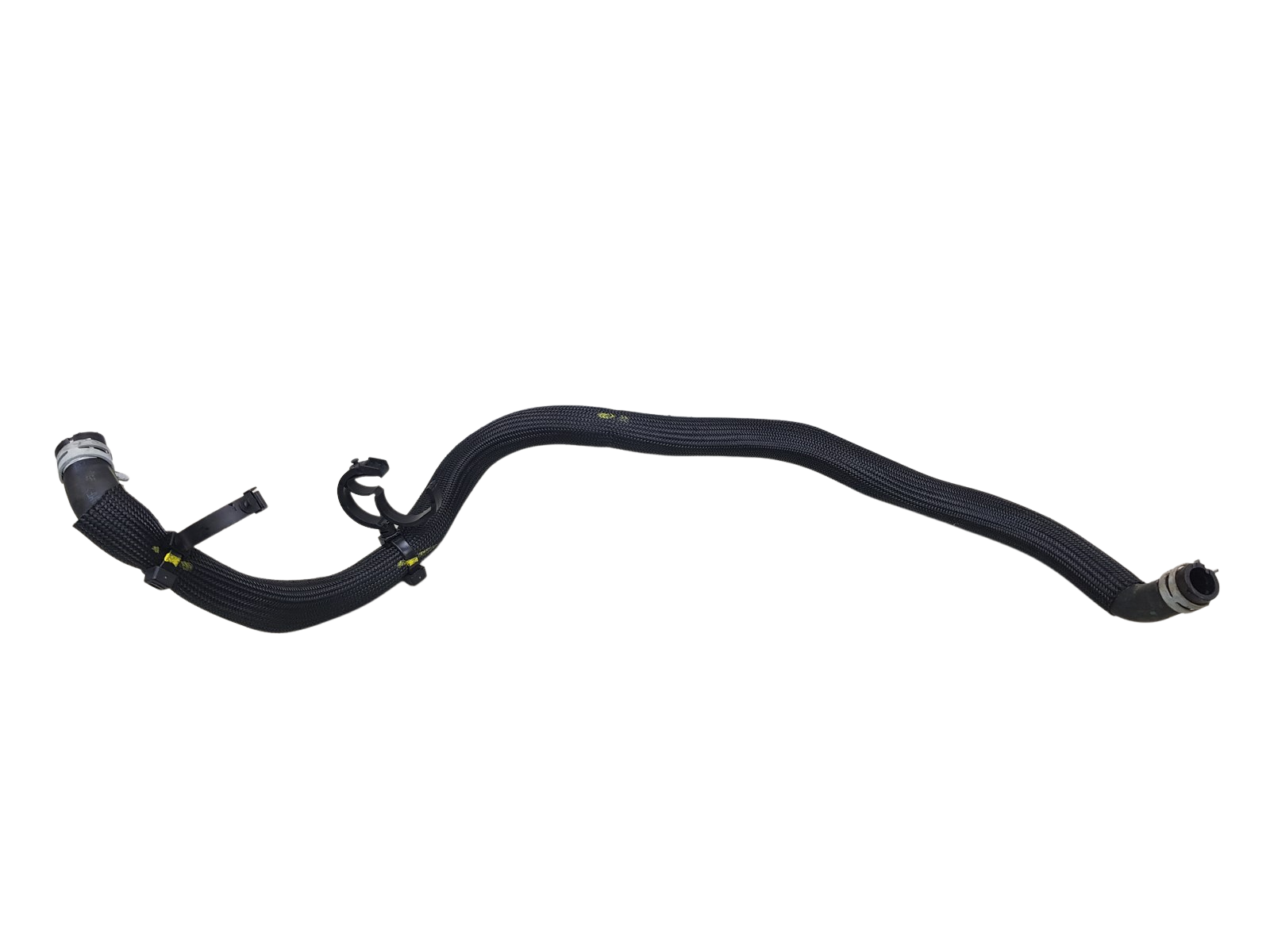 Tubo liquido refrigerante 210216349R 1.5 Blue dCi Renault Kangoo 3 main product photo