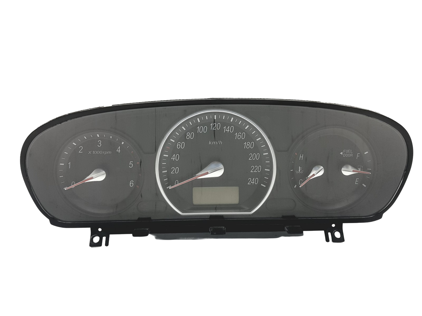 Tachimetro Hyundai Sonata T78 94003-3K320 56923 main product photo