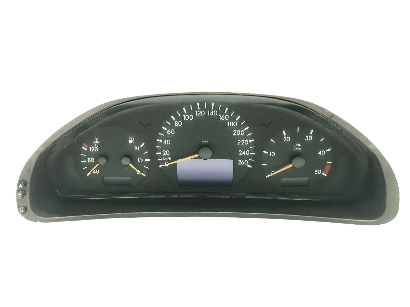 Contagiri Mercedes E W210 A2105402811 VDO 42003 main product photo