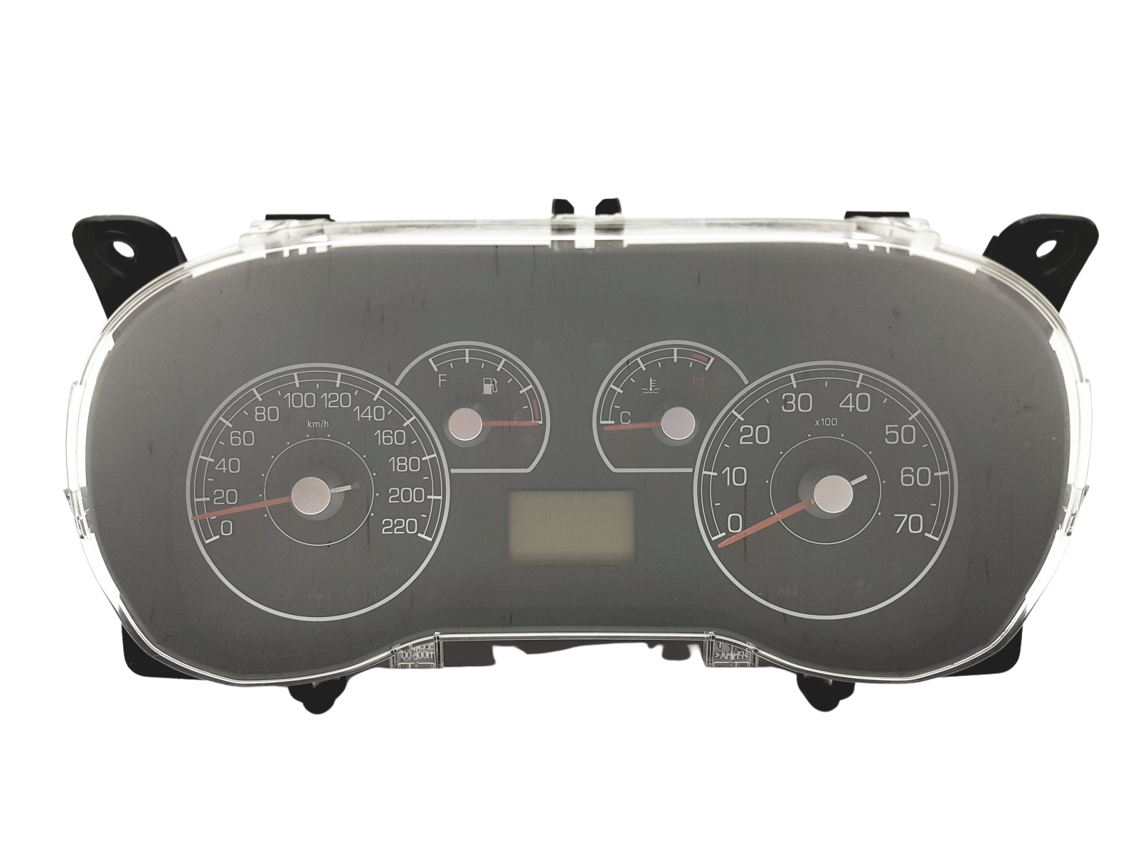 Contagiri Fiat Grande Punto 51803089 42298 main product photo