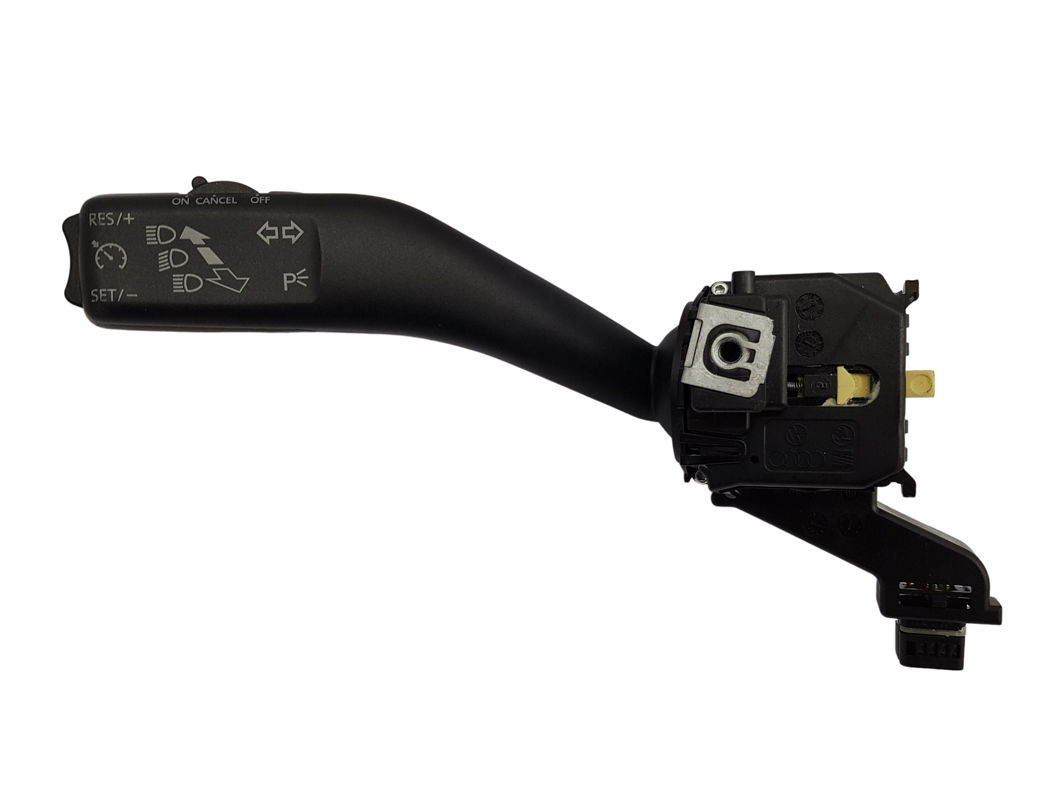Leva Indicatori Direzione 1K0953513G Q2 VW Caddy 3 Golf 5 Tiguan main product photo
