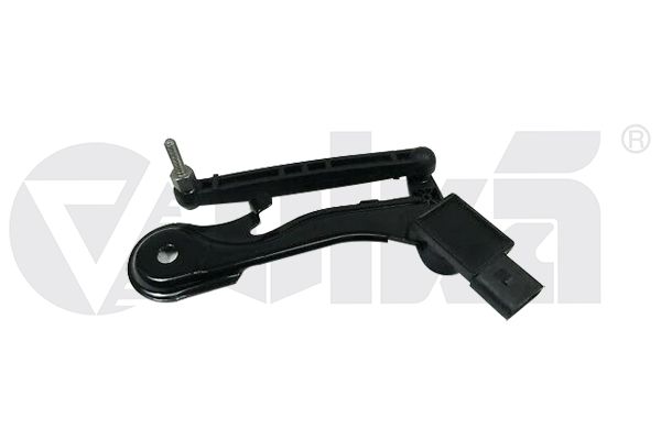 Sensore livello fari Posteriore Destro 4K0941310B 99411821401 Audi Vika main product photo