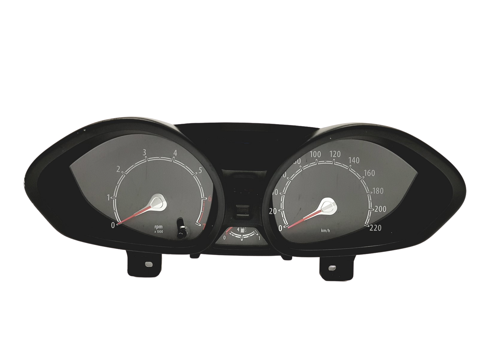 Contagiri Ford Fiesta 8A6T-10849-AG Visteon main product photo