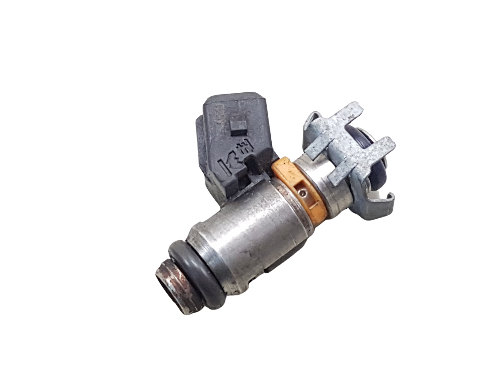 Iniettore carburante Fiat 1.2 1.4 IWP160 IWP 160 Weber main product photo