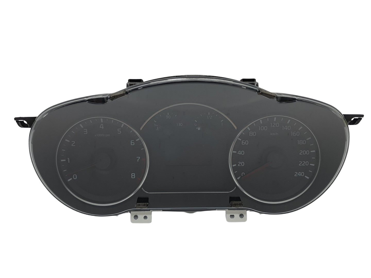 Contagiri Kia Carens 94002-A4400 11003-131800Q main product photo