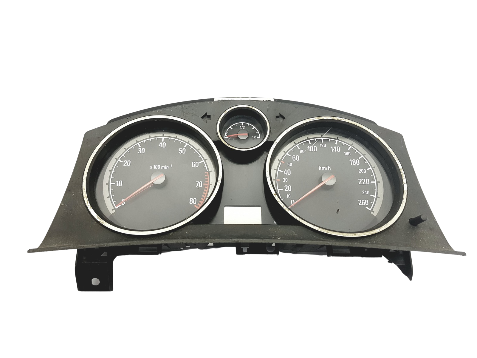 Contagiri Opel Astra H 13225986XF 43719 main product photo