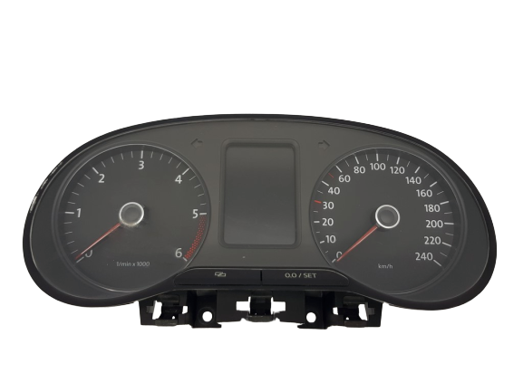 Contagiri VW Polo 6R 6R0920861G A2C53428454 19026 main product photo