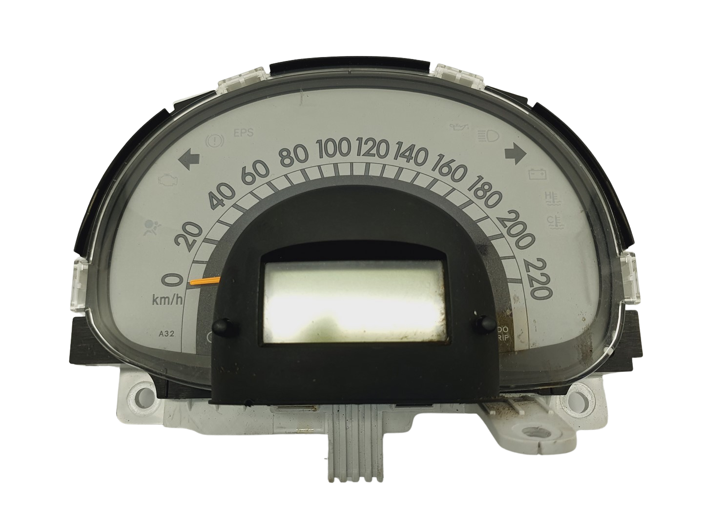Tachimetro Daihatsu Sirion 83800-B1101 83800B1101 60957 main product photo