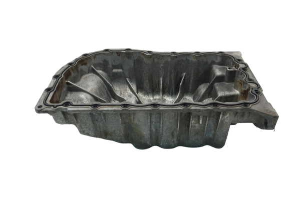 Coppa dell'olio 7700104412 104412 105084 Renault Dacia main product photo