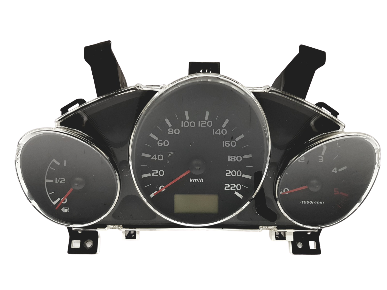 Tachimetro Mitsubishi Colt MR951772 MM0038-003 30013 main product photo