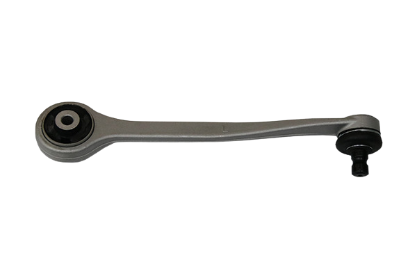 Braccio Oscillante Sinistro Fare Audi 8K0407505A 24070591501 Vika main product photo