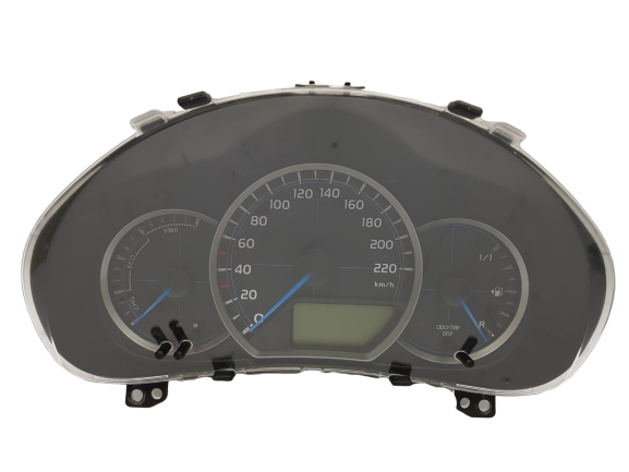 Contagiri Toyota Yaris 83800-0DT70 MB157550-7734 Denso main product photo