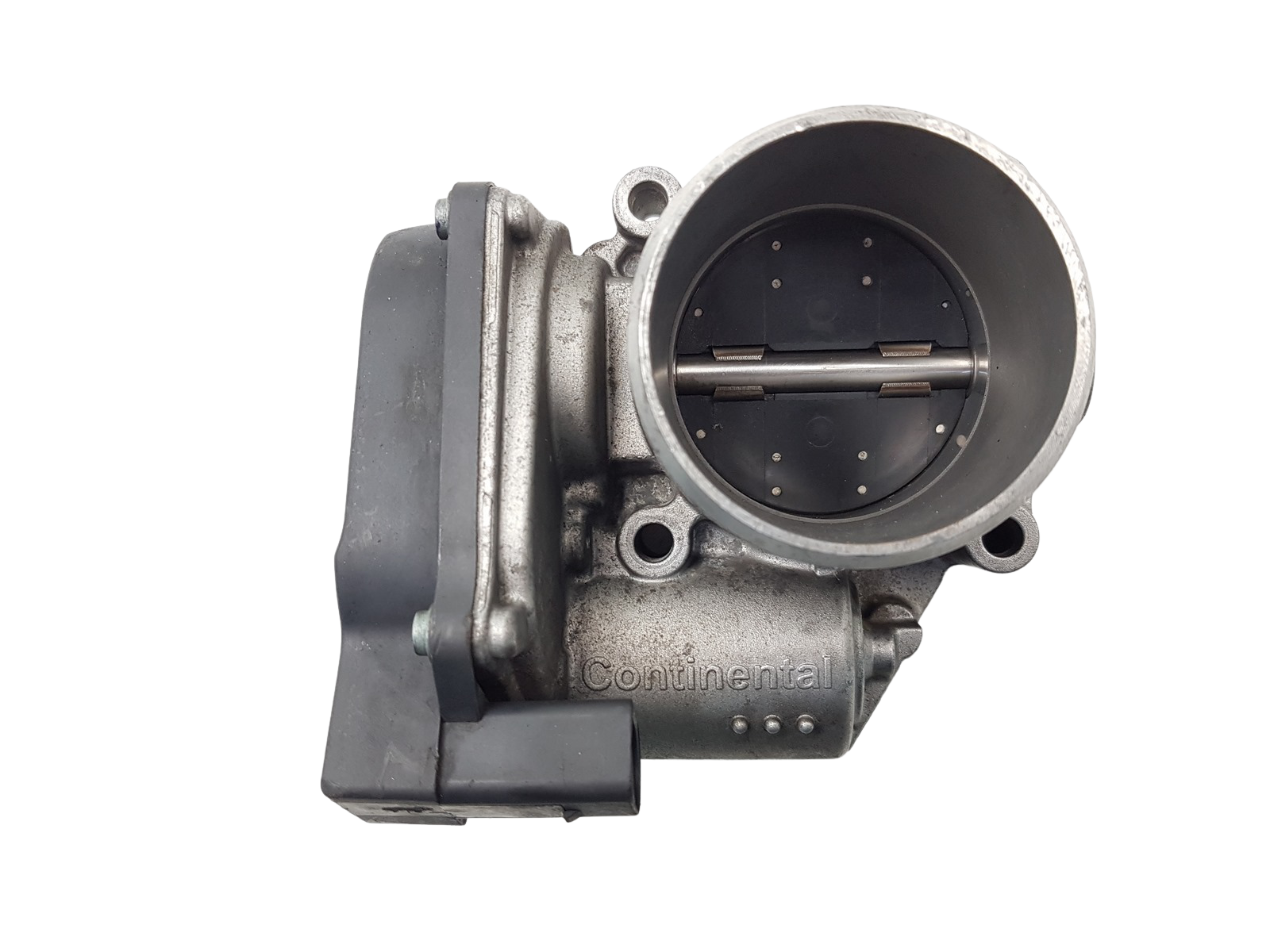 Valvola corpo farfallato 06F133062J A2C53302056 VWAG 3607 main product photo