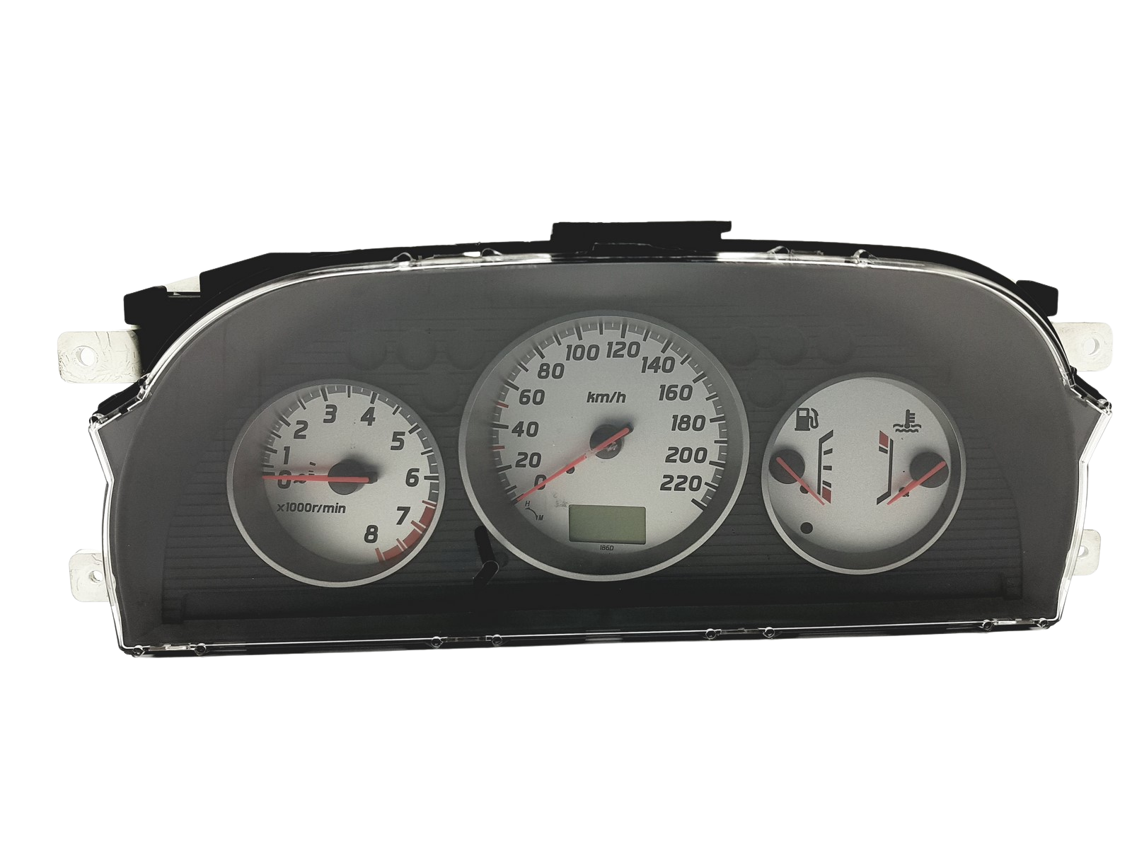 Contagiri Nissan X-Trail 9H0119B 52990 main product photo