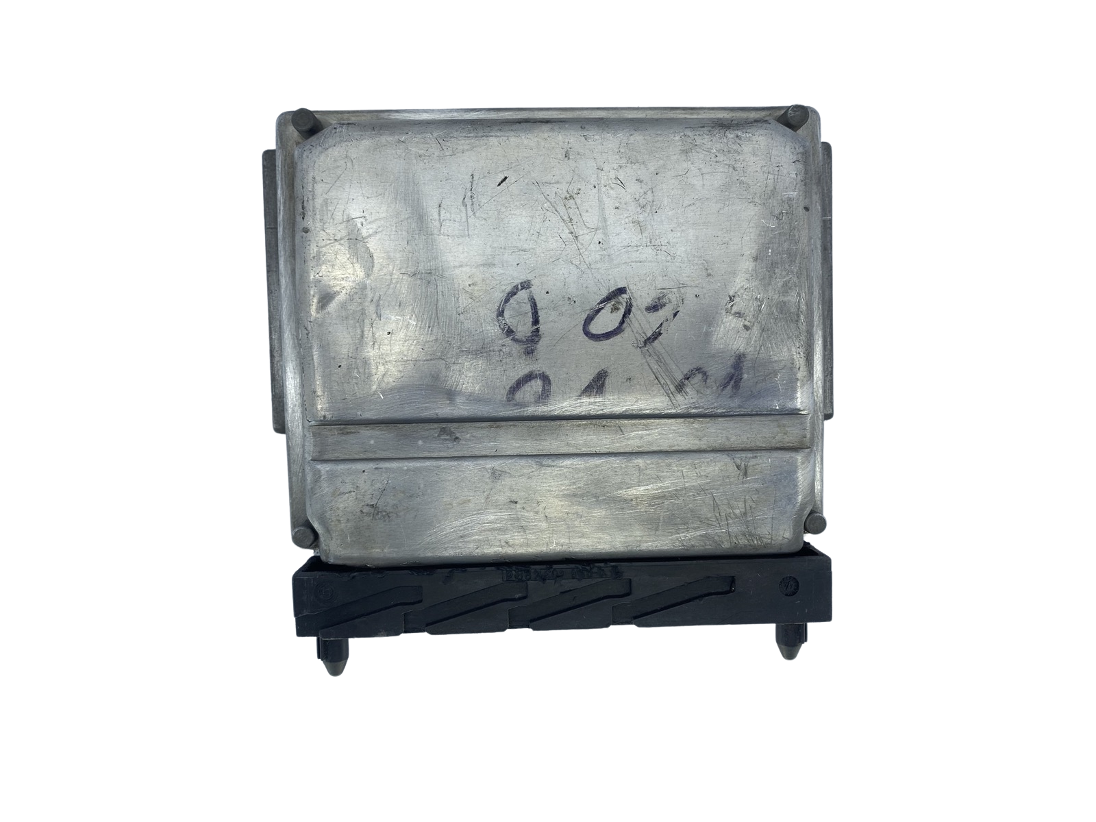 Centralina 0281010319 08667710A Volvo Bosch 54600 main product photo