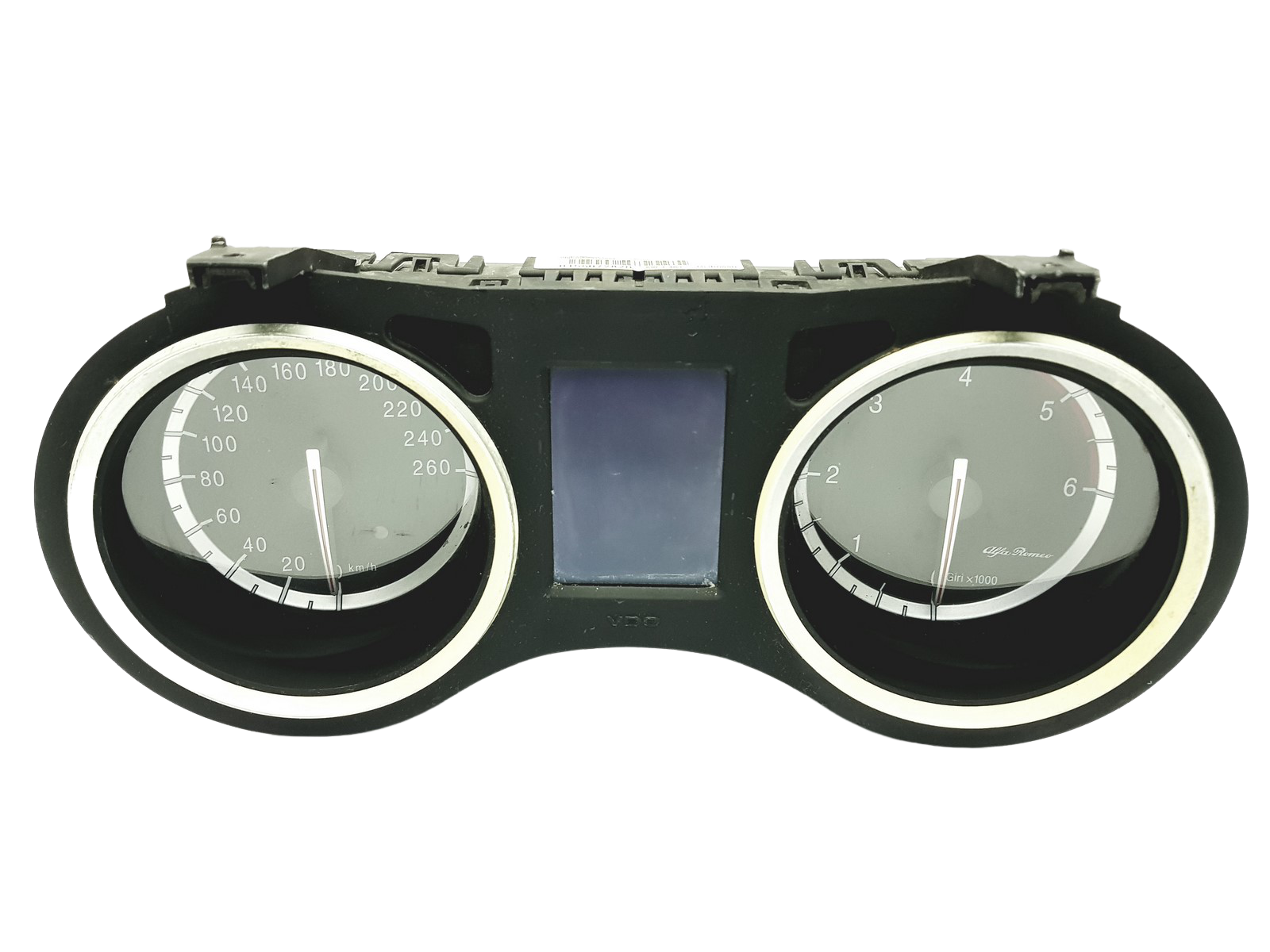 Contagiri Alfa Romeo 159 0156072820 A2C53172598 41317 main product photo