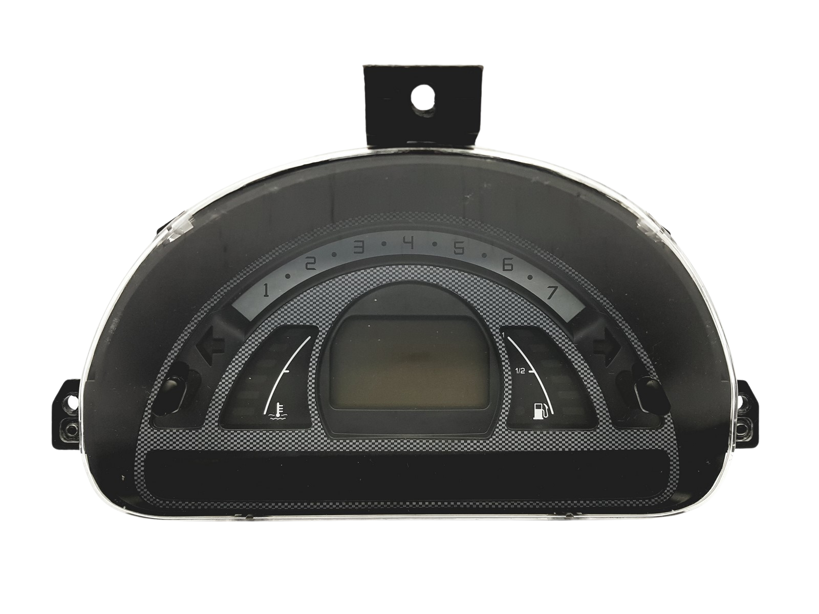 Contagiri Citroen C2 C3 9652008080 H 01 53686 main product photo
