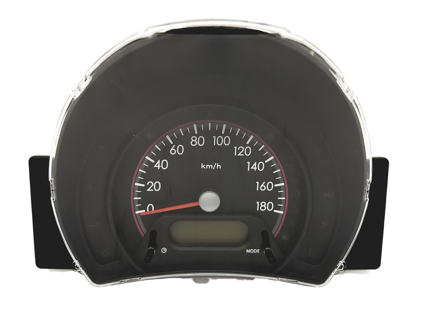 Tachimetro Nissan Pixo Suzuki Alto 34100M68K01 32272 main product photo