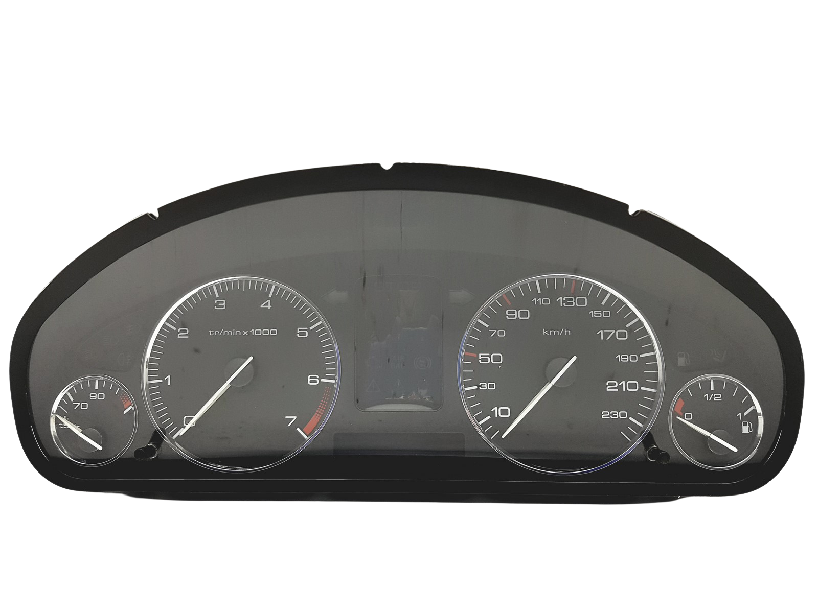Contagiri Peugeot 407 9646259480 50500 main product photo