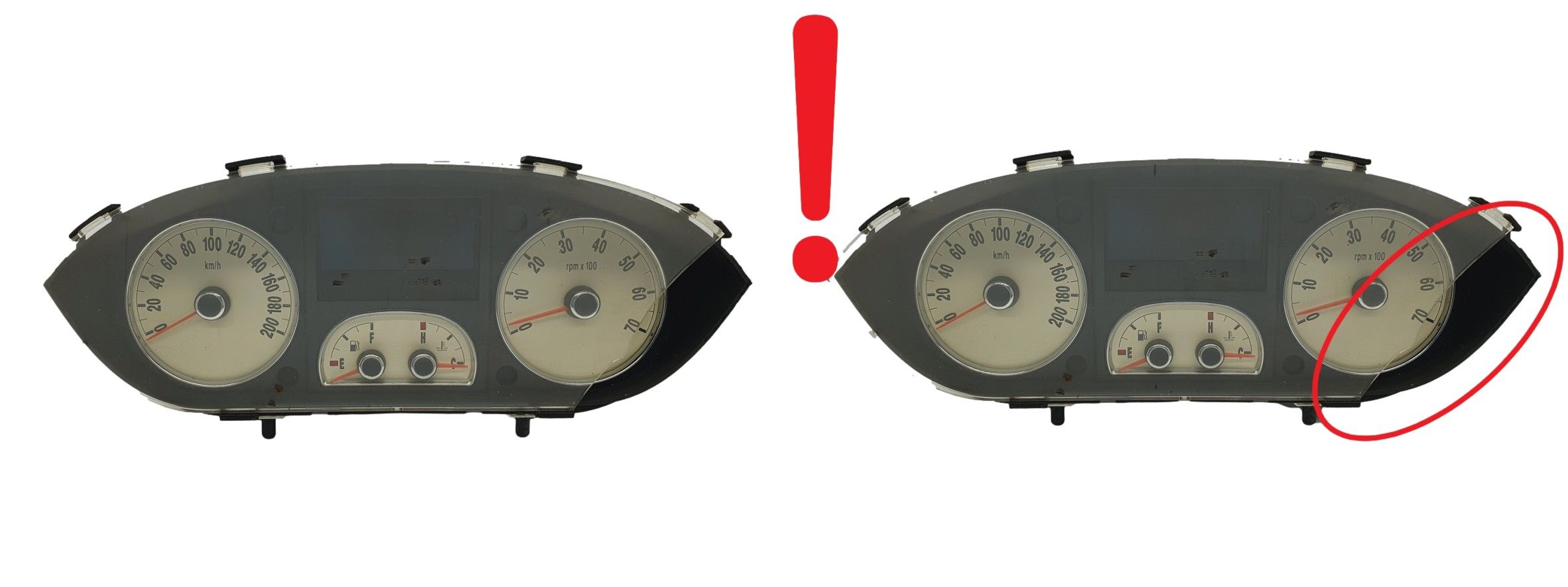Contagiri Lancia Musa 735417167 503001190200 65553 main product photo