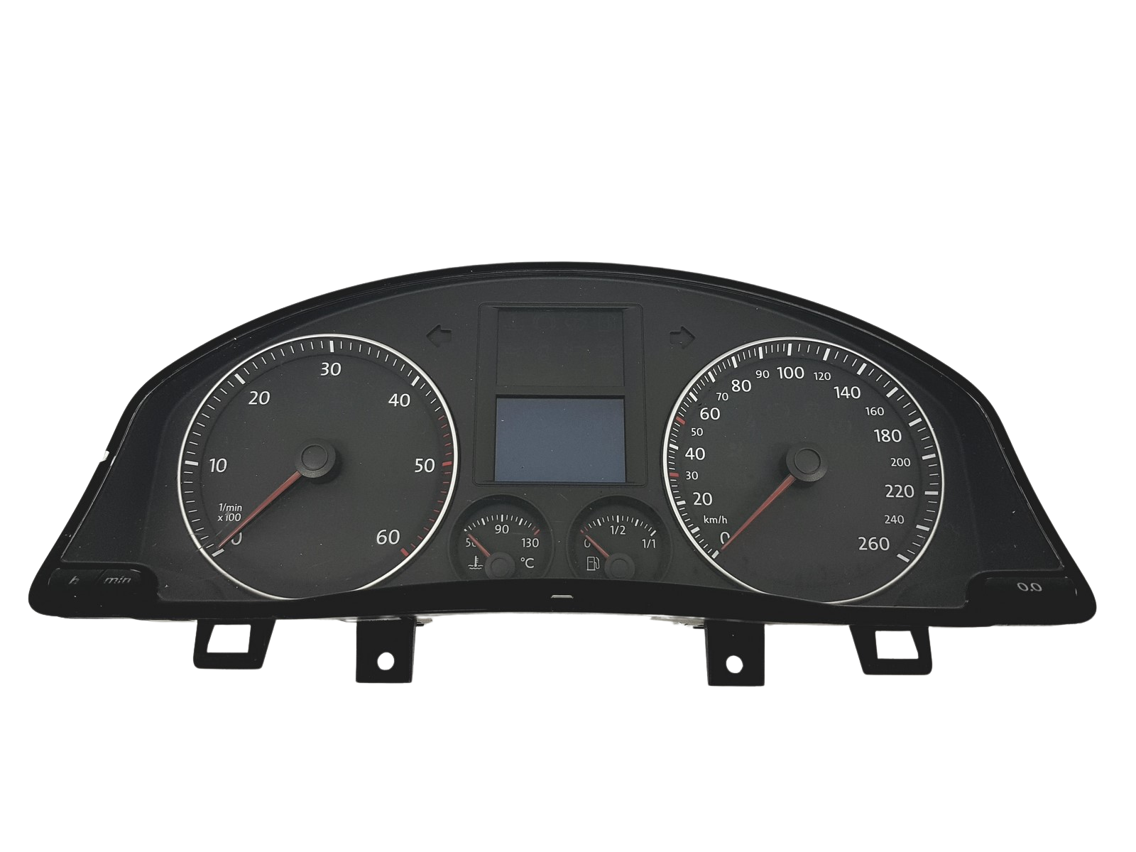 Tachimetro VW Golf MK5 1K0920861M 110080247050 56901 main product photo