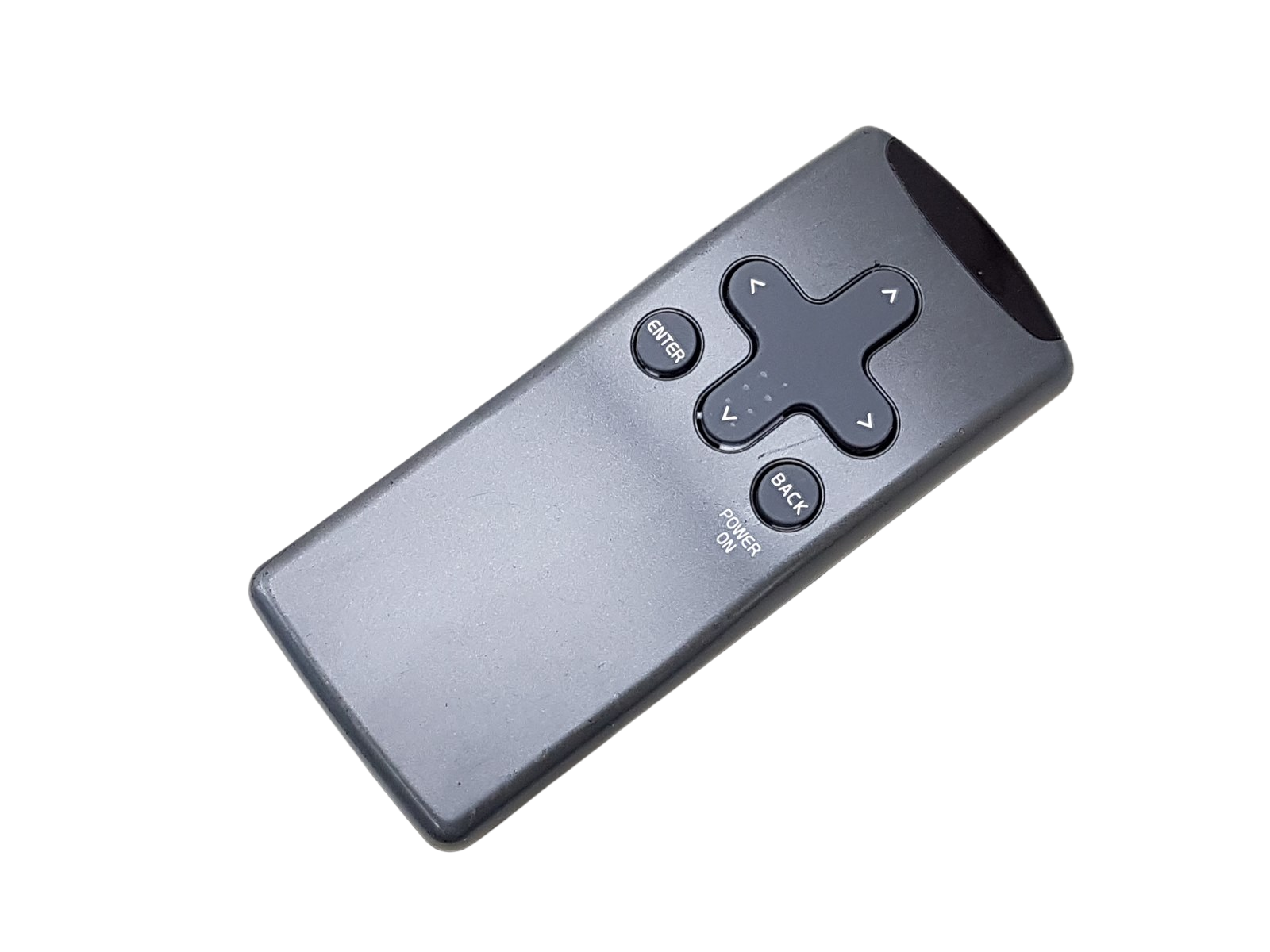 Telecomando Radio Volvo 30657371-1 X7023AF0310 richiede codifica main product photo