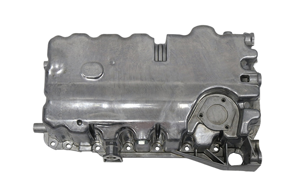 Coppa Olio Fare VW Audi Seat Skoda 06F103601M 11031353401 Vika main product photo