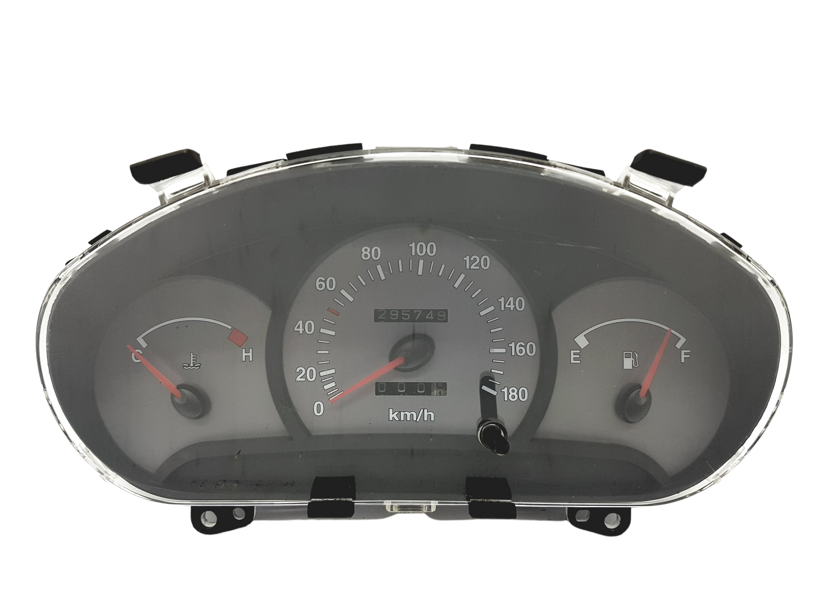 Tachimetro Hyundai Atos 94003-05020 9400305020 53463 main product photo