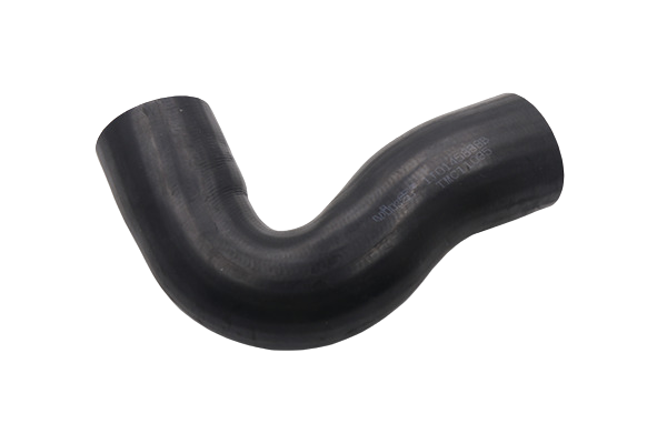 Tubo radiatore Fare VW Audi Seat Skoda 1J0145838B 11451547301 Vika main product photo
