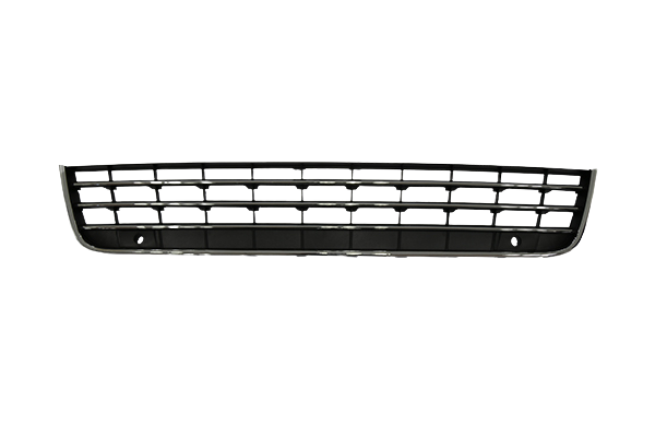 Griglia Paraurti Fare VW Touareg 7P6853671E 88531328302 DPA main product photo