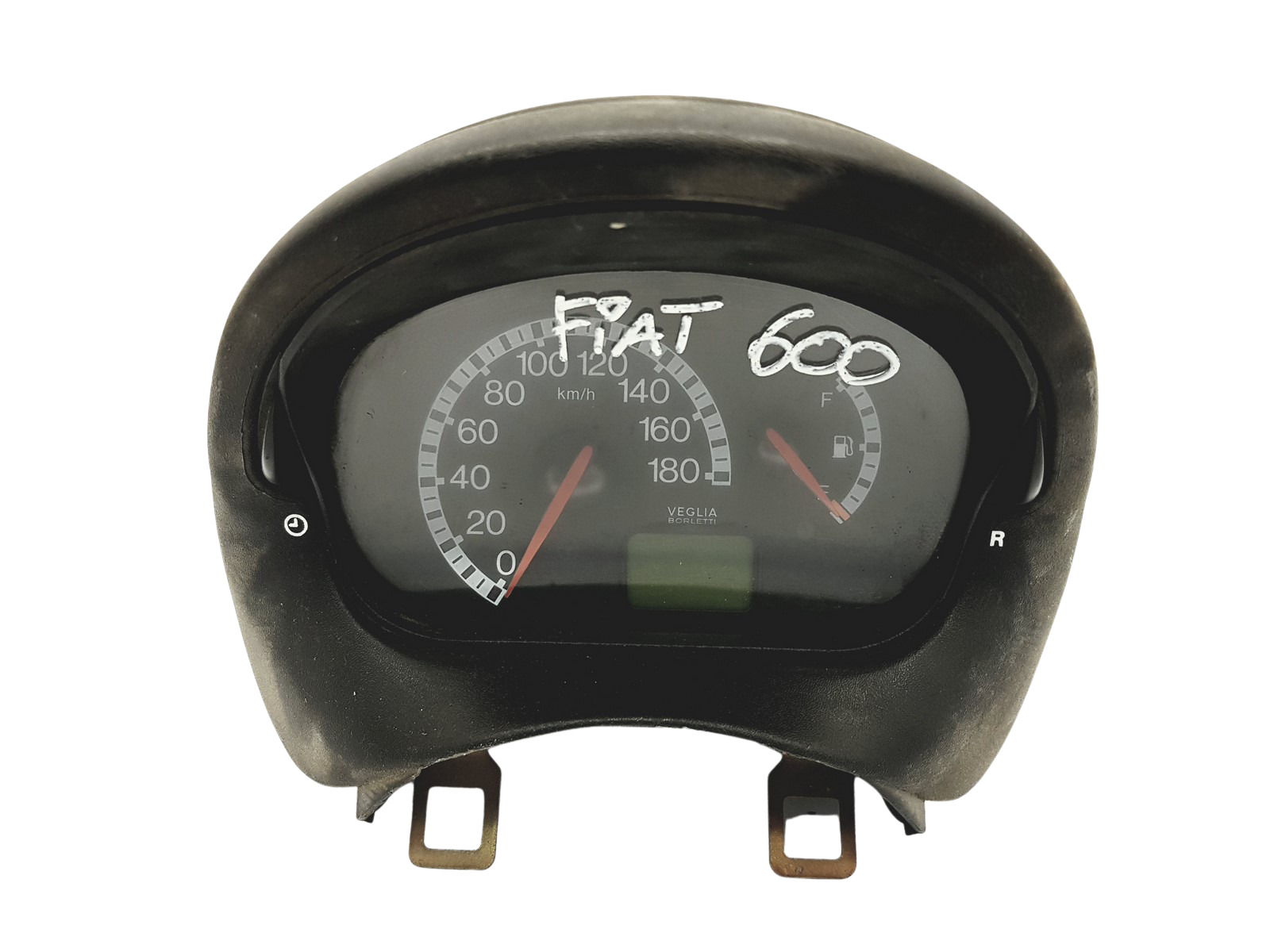 Tachimetro Fiat Seicento 735270336 6063449916 41198 main product photo