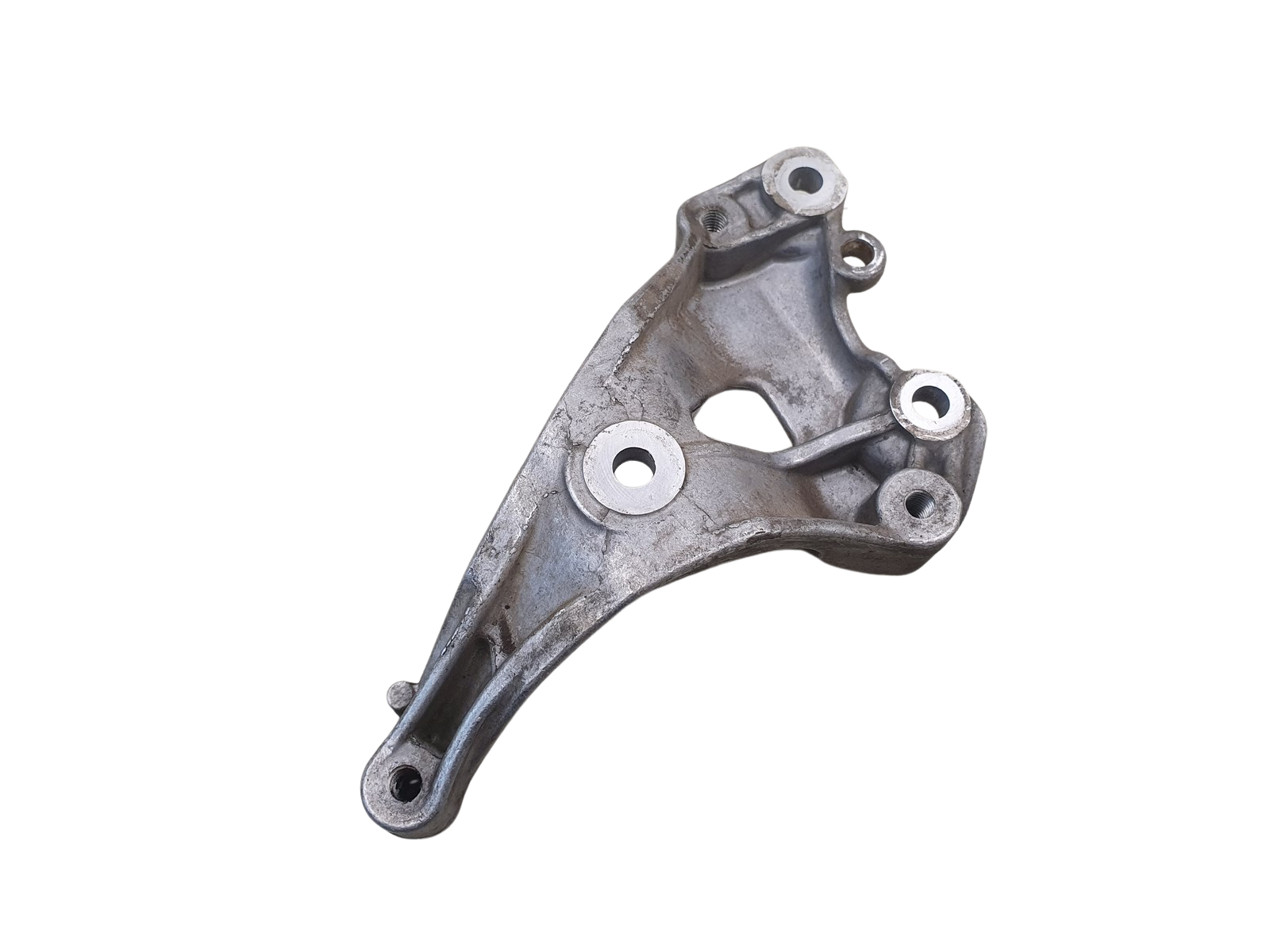 Supporto motore V758078180 1.4 1.6 VTI Citroen Peugeot Mini main product photo