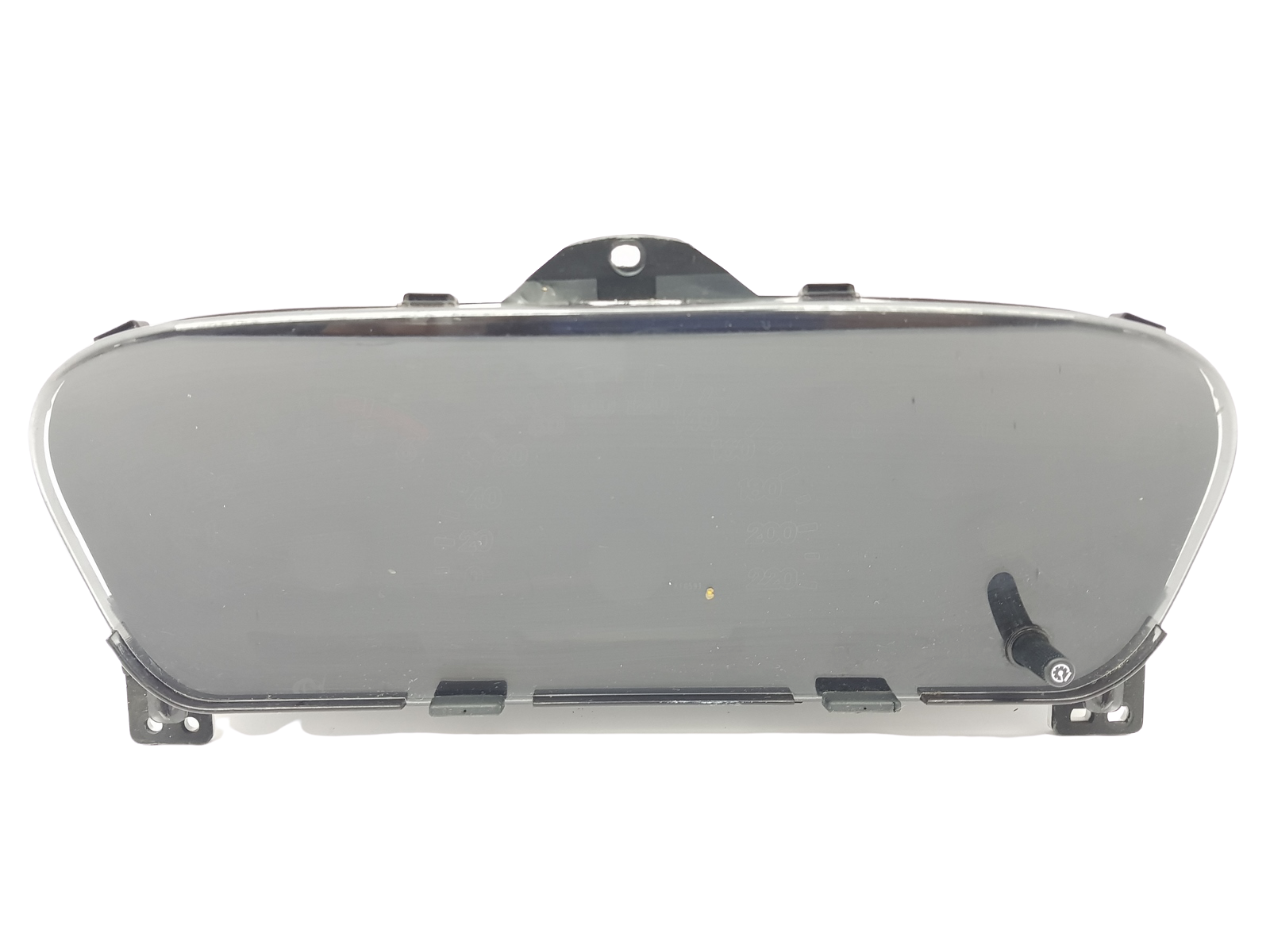 Contagiri Honda FR-V 78100-SJH-G010-M1 26853 main product photo