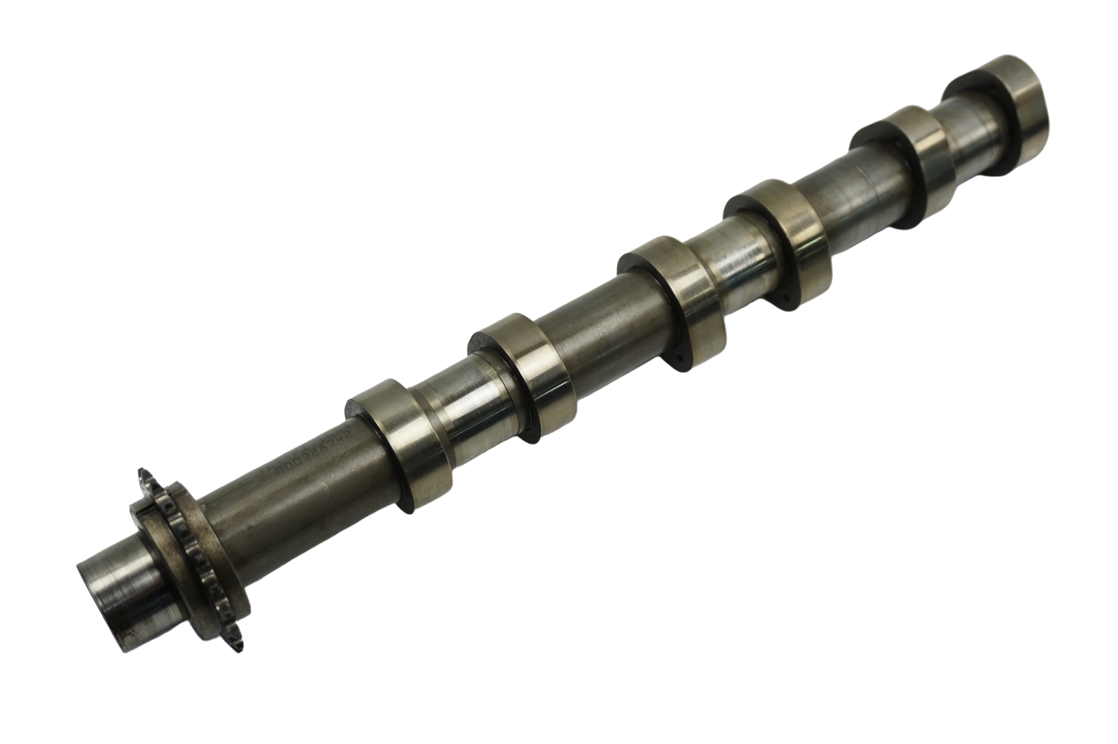 Albero a Camme 0801CL 4R8Q-6A270-AB 2.7 hdi V6 UHZ Citroen C5 407 Peugeot main product photo