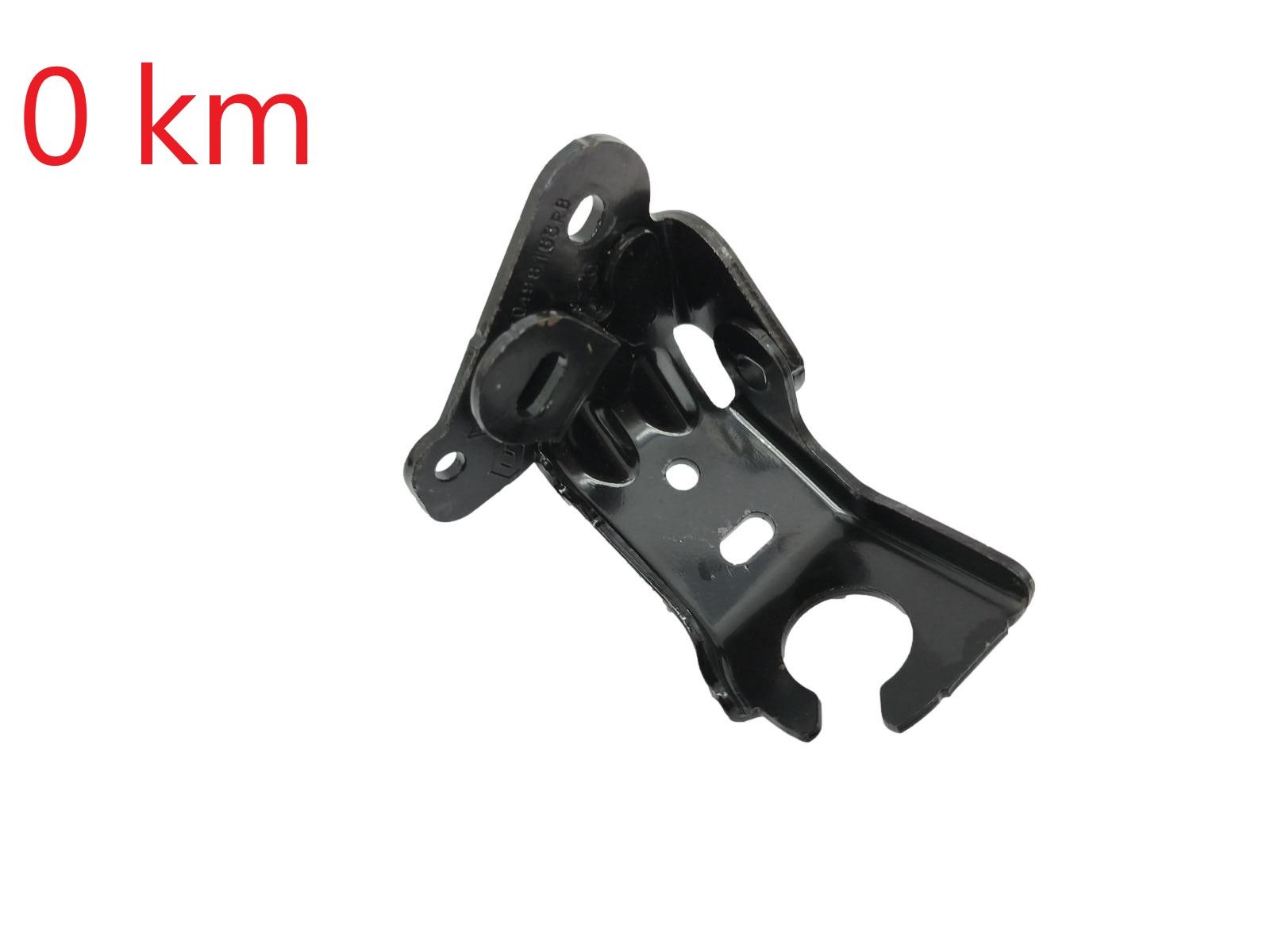 Supporto motore 140498168R 2.0 dci Renault Trafic 3 Vivaro 2 NV300 0km main product photo