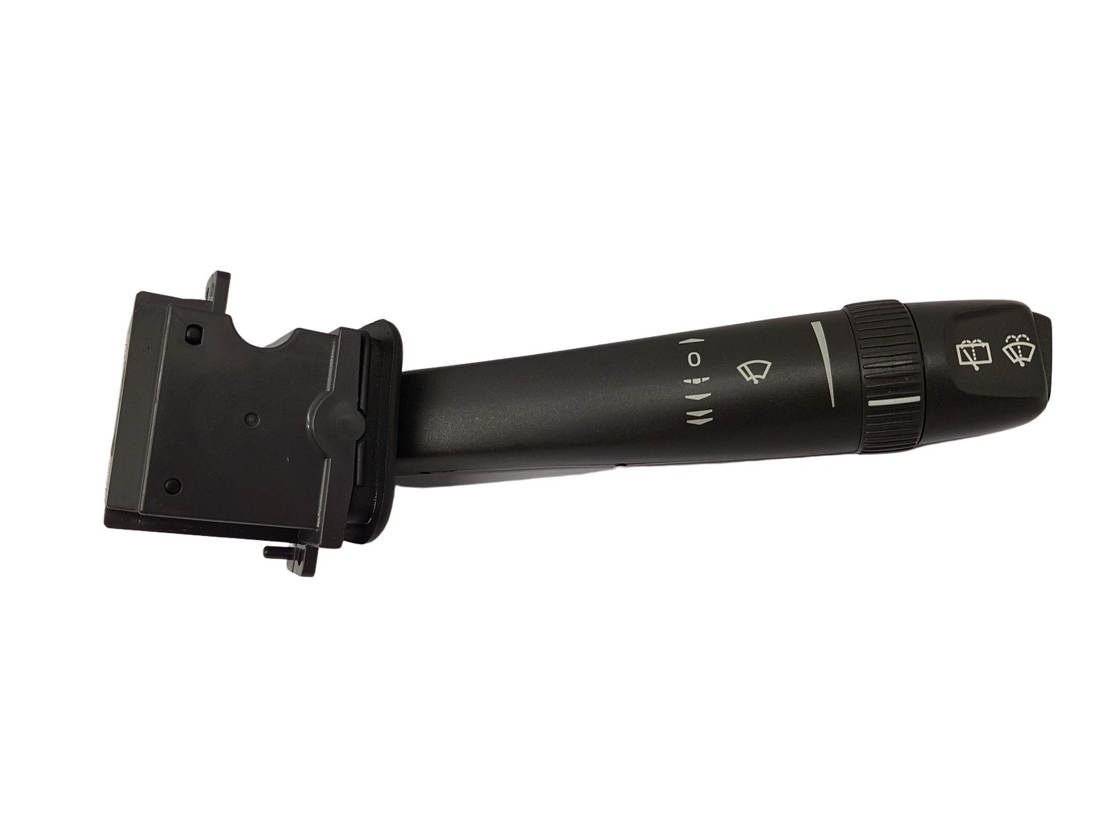 Interruttore tergicristalli 9452391 Volvo XC90 V70 2 main product photo
