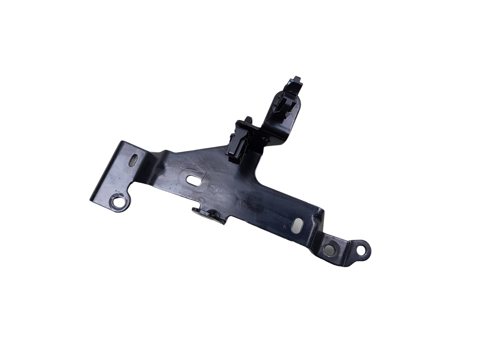 Supporto motore 226760402R 2.0 dci Renault Trafic 3 Vivaro 2 0km main product photo