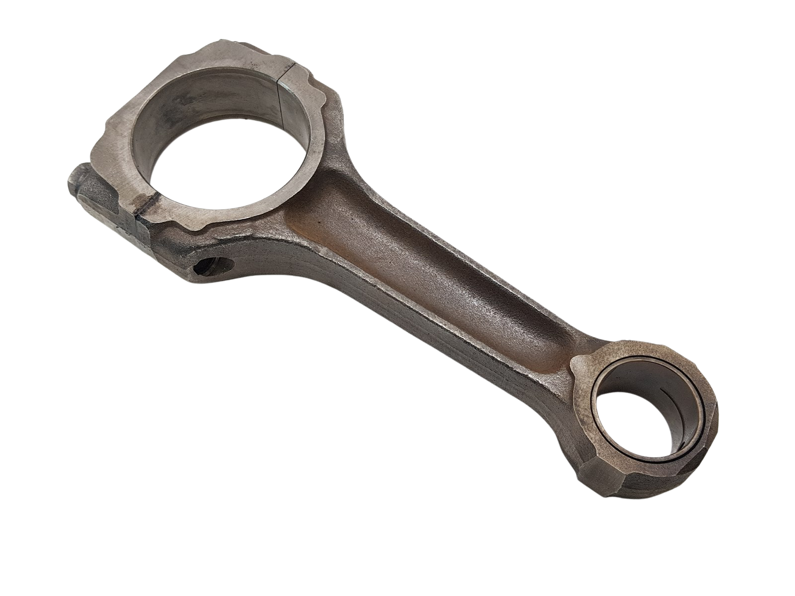 Biella 7701465145 Renault Megane R19 1.9 TD main product photo