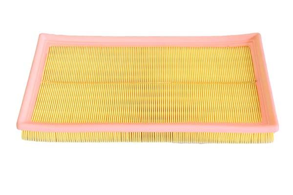 Filtro Aria Fare Mercedes-Benz A25409402 00B12293 Borsehung main product photo