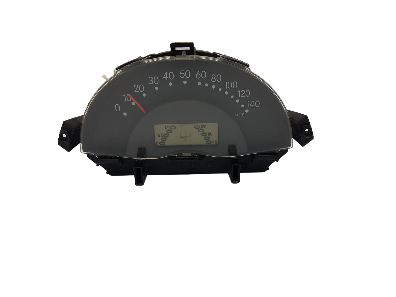 Timer per il conto alla rovescia Mercedes Smart 450 MCC001184V015 1420 main product photo
