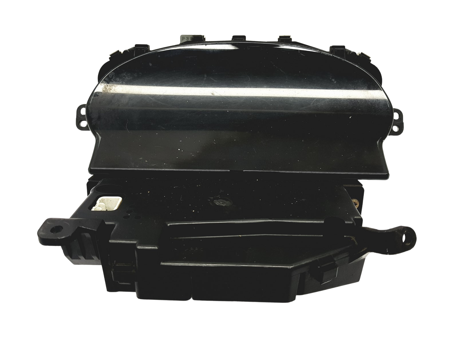 Contagiri Toyota Yaris 83800-52120 457300-0146 40599 main product photo