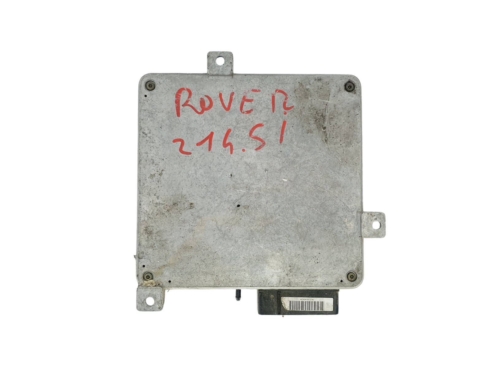 Centralina MKC101470 YA Rover 34533 main product photo