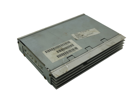 Amplificatore audio Chrysler 300 05064118AD 29961AE main product photo