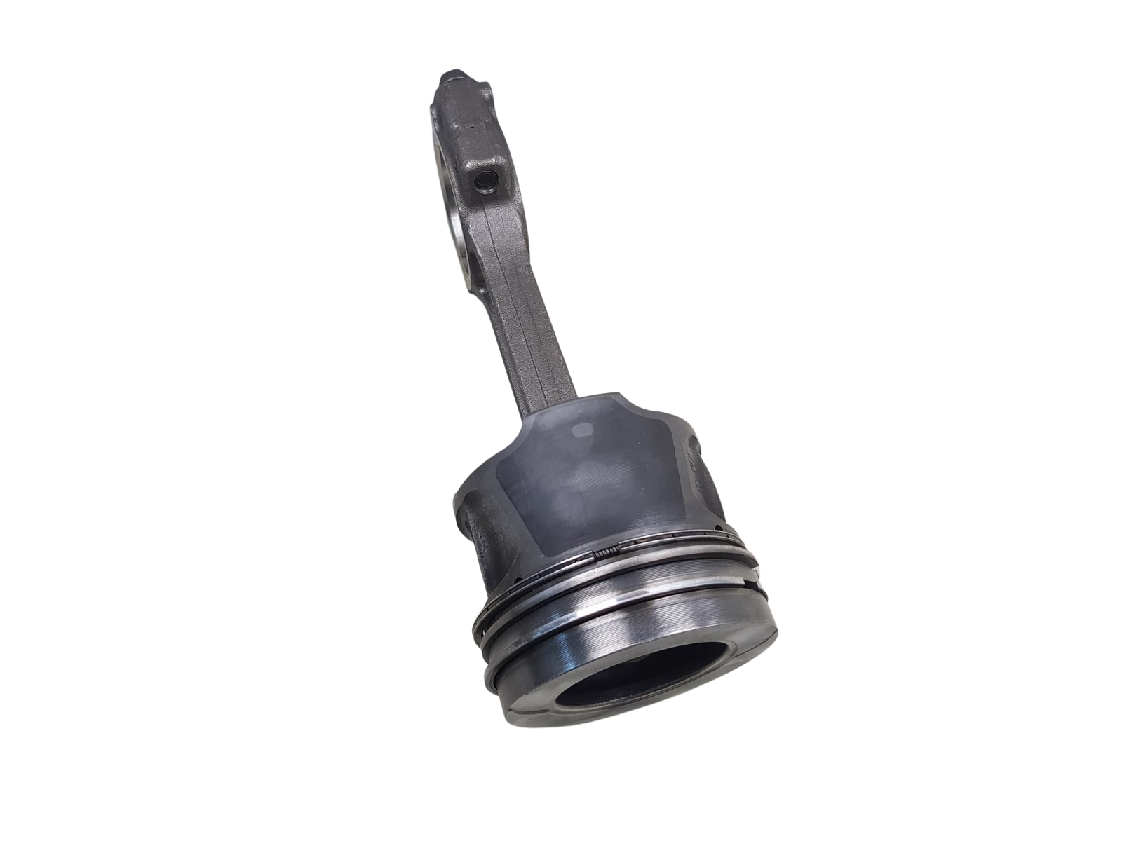Biella 7701475074 1.5 DCI K9K666 Dacia Duster 1241 main product photo