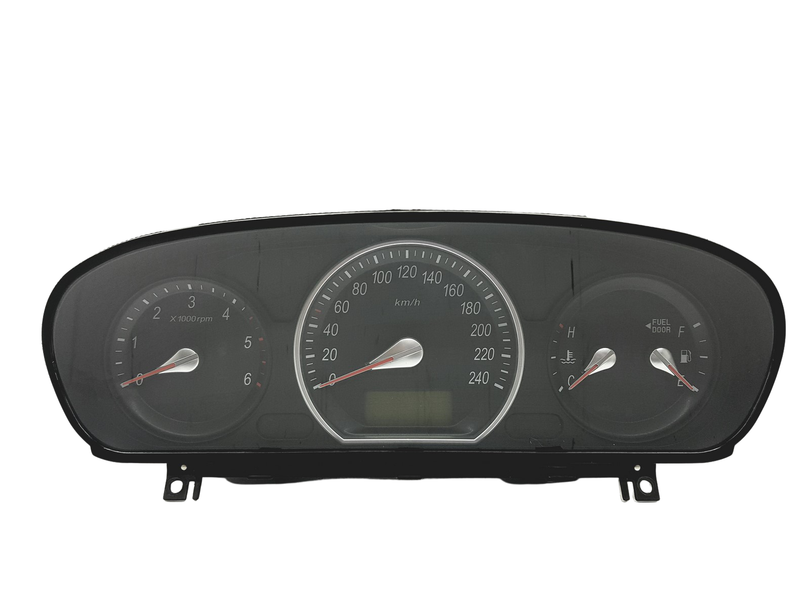 Tachimetro Hyundai Sonata T78 94003-3K320 50075 main product photo