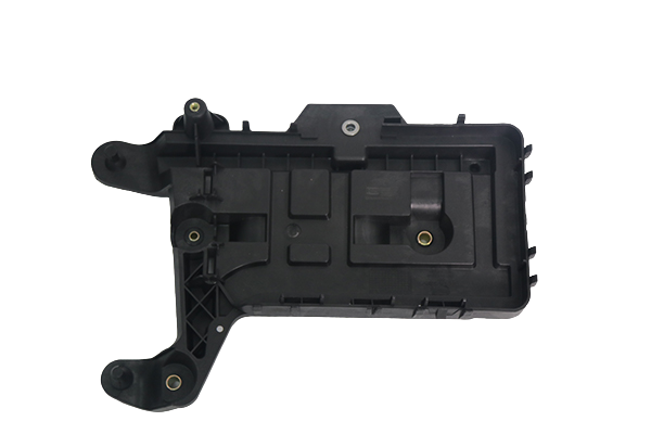Alloggiamento Batteria Fare VW Audi Seat Skoda 1K0915333B 99150782402 DPA main product photo