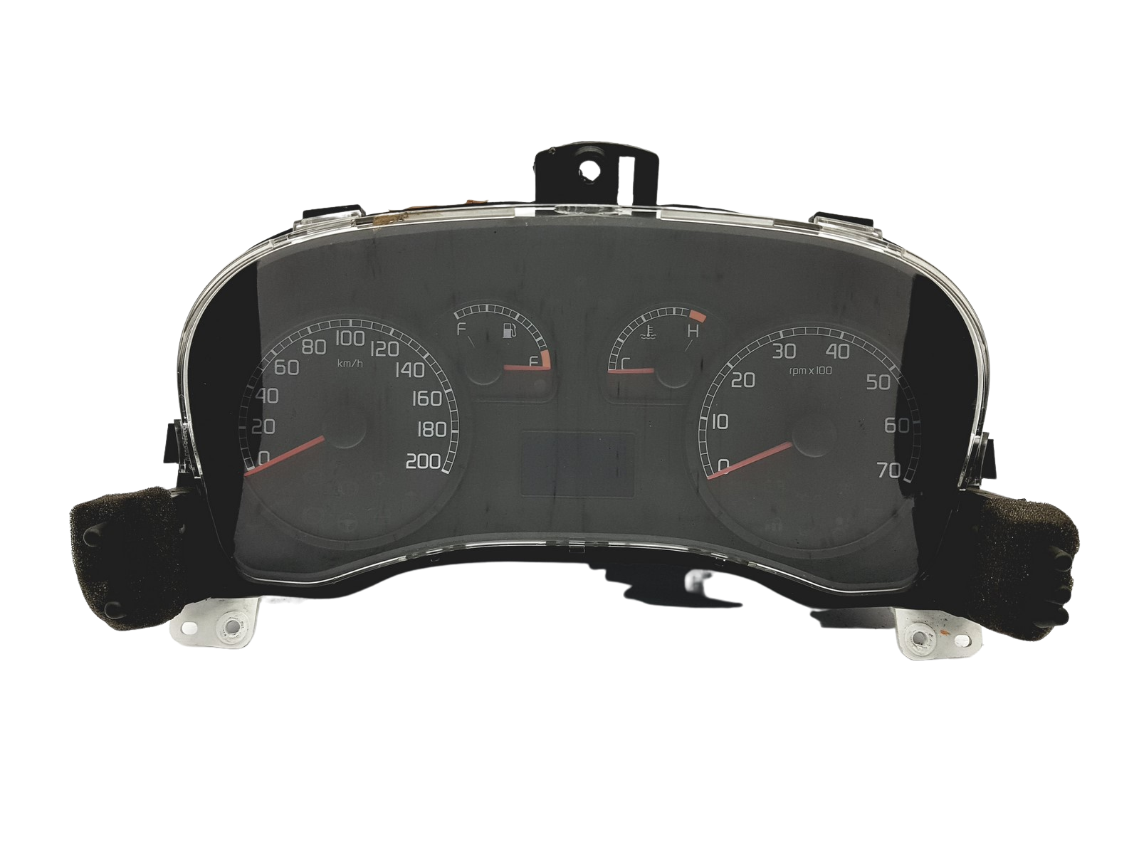 Contagiri Fiat Doblo 51762258 503001440500 53530 main product photo
