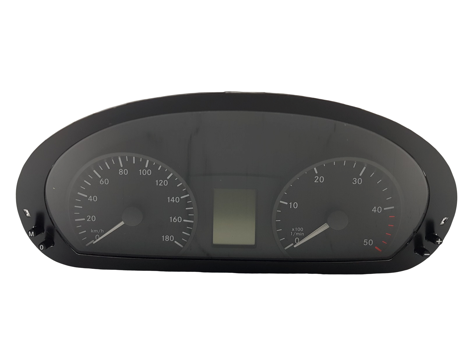 Contagiri Nuovo Originale Mercedes Sprinter A4619001900 main product photo
