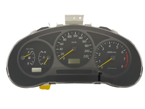 Contagiri Subaru Impreza 85012FE140 NS-G110-L 20636 main product photo
